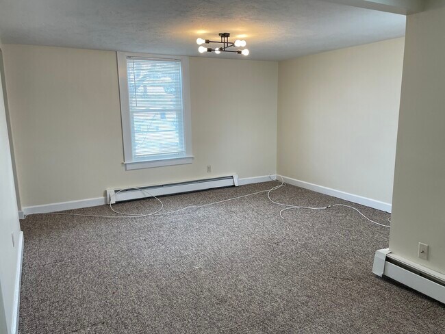 livingroom - 20 Gibbon St