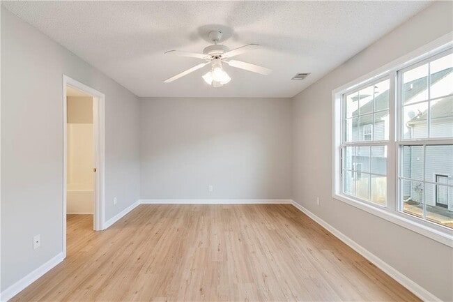 Building Photo - 129 Prospect Path