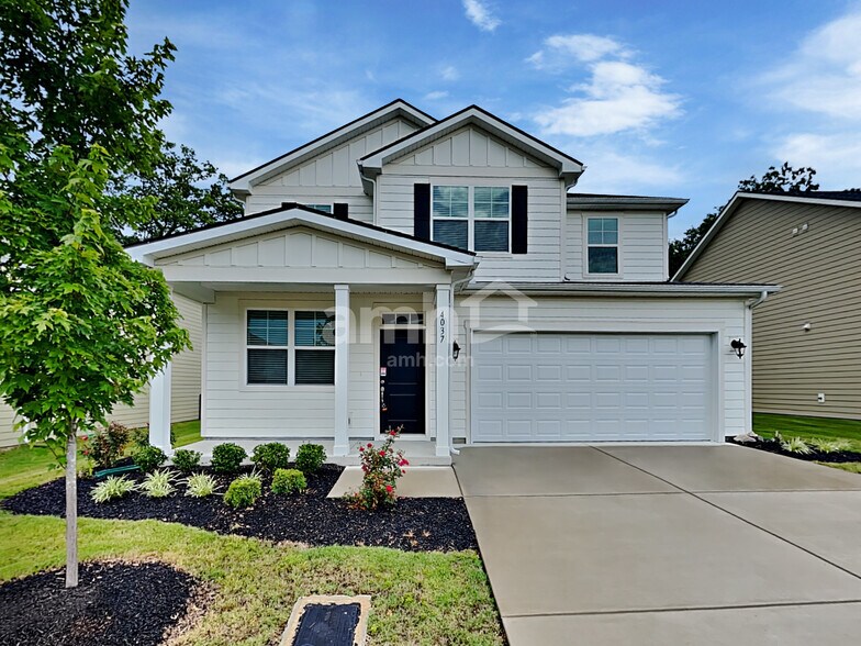 Primary Photo - 4037 Birchfield Pl