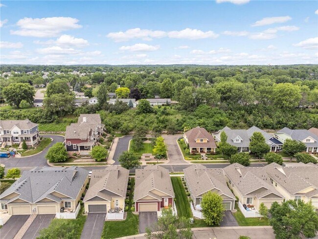 Building Photo - 15590 Duck Trail Ln