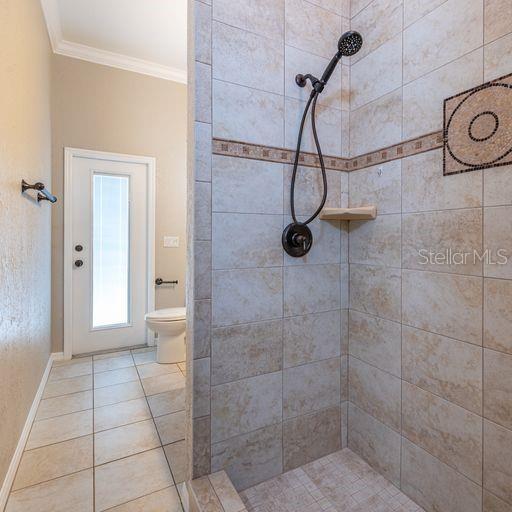 Building Photo - 3902 Hidden Spring Pl