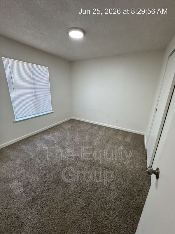 Building Photo - 3535 W Campus Ave.