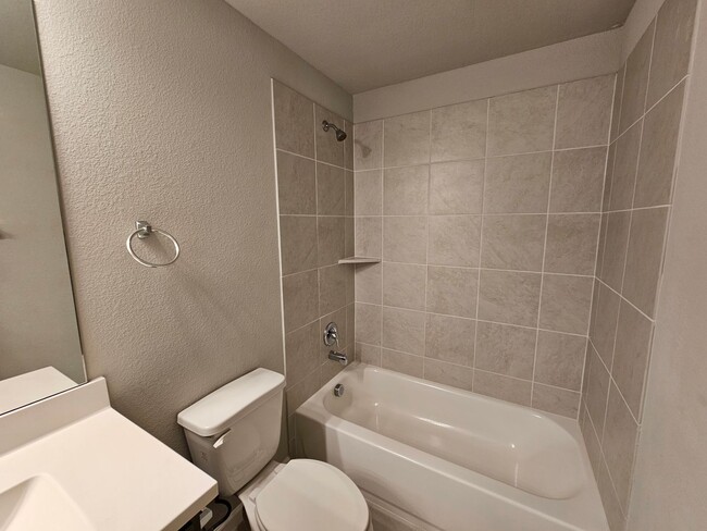 Building Photo - Coming Soon  5 bedroom, 4 bathroom home located in the desirable Forney