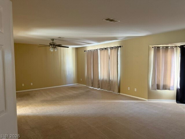 Building Photo - 8640 Castle Hill Ave