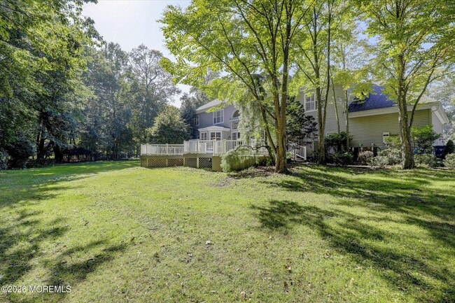 Building Photo - 26 Bruns Rd