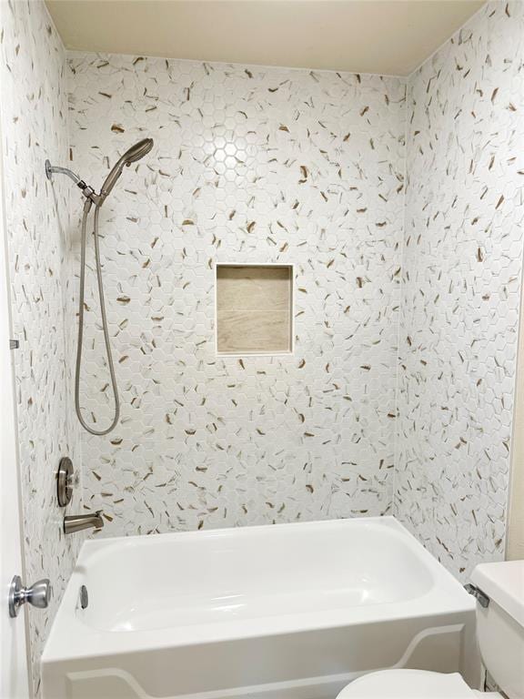 Building Photo - 20805 Trotters Ln