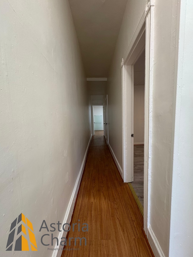Building Photo - Updated 4 BR Home with Spacious Yard & Pre...