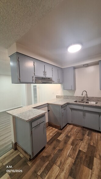 Building Photo - 4239 138th St