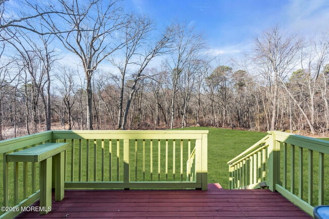 Building Photo - 306 Wardell Rd