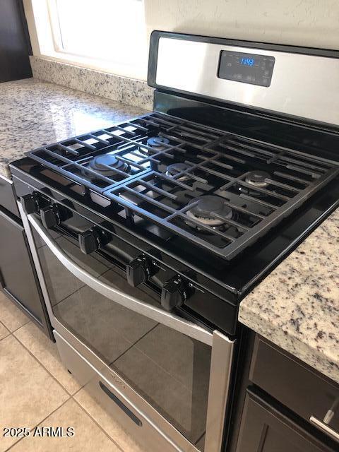 Building Photo - 4861 S Tune