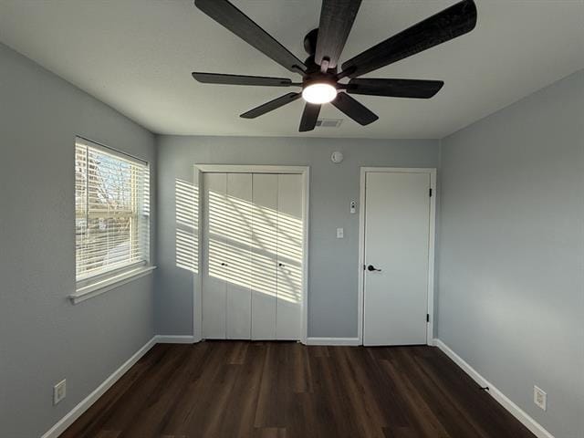 Building Photo - 6101 Melody Ln