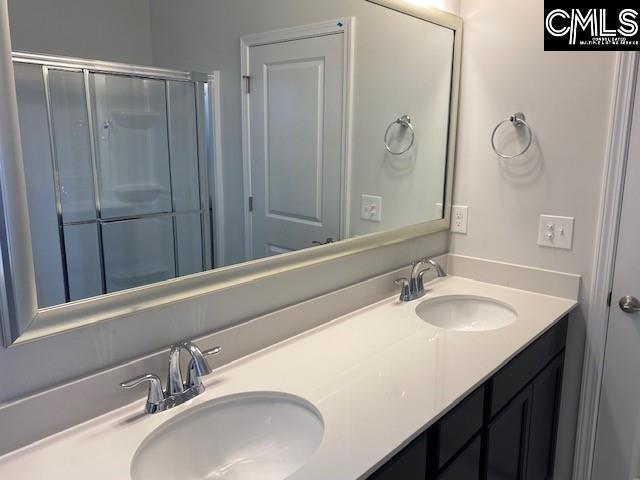 Building Photo - 1355 Sweet Gardenia Dr