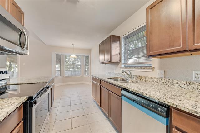Building Photo - 6261 Stardust Dr S