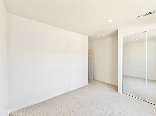 Building Photo - 20154 Patchfield Dr