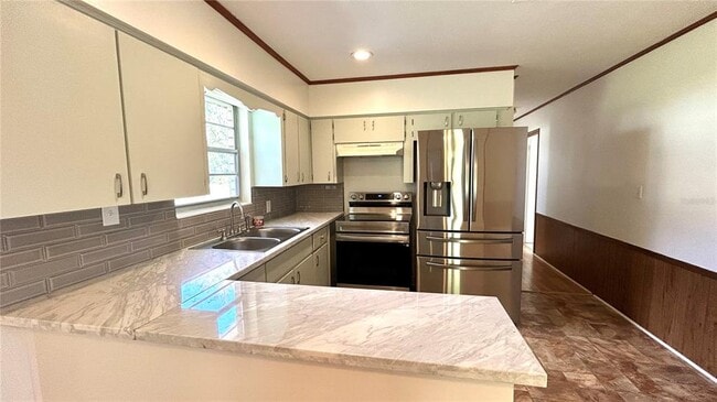 Building Photo - 234 SW Havanna Way