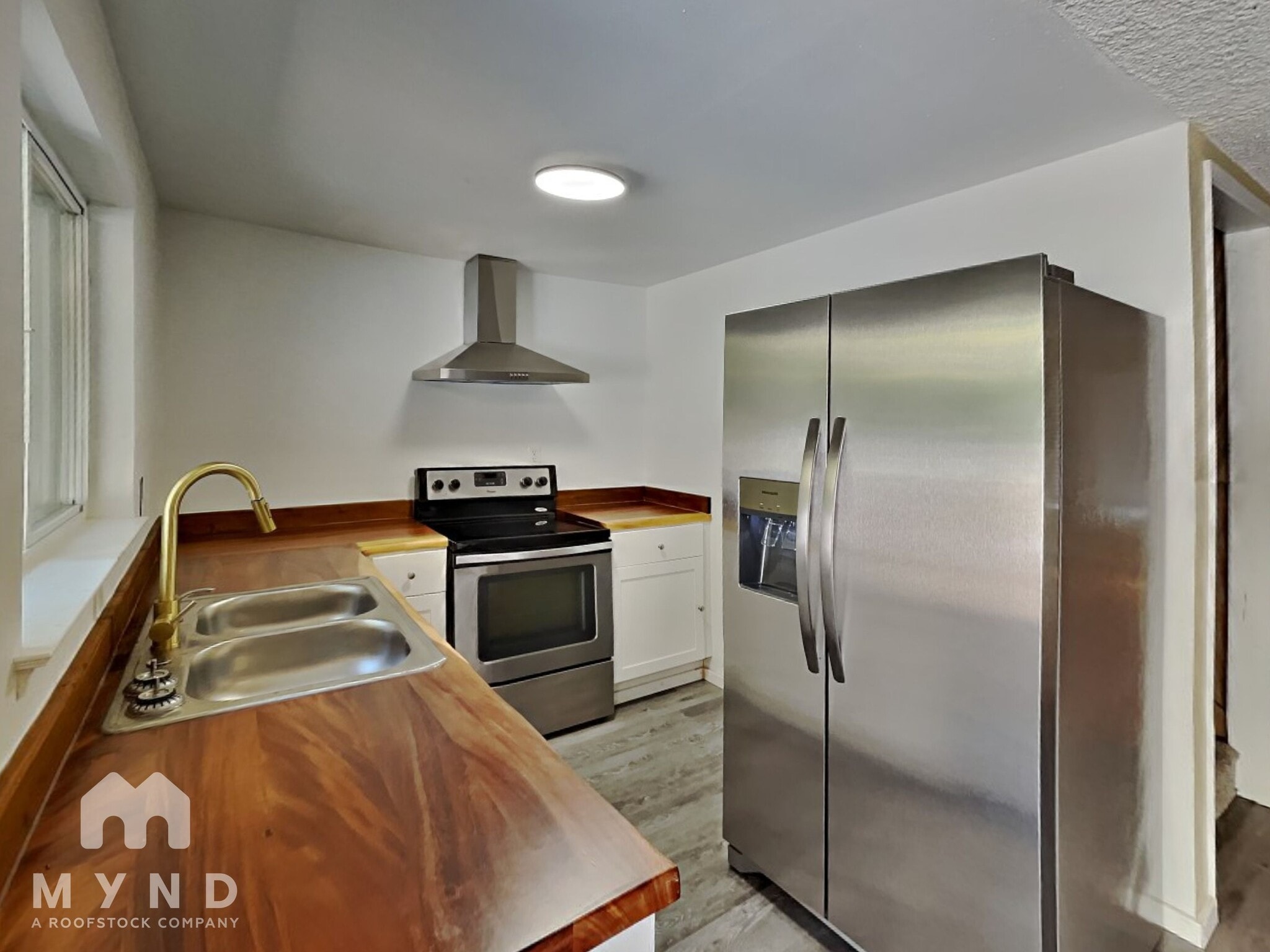 Building Photo - 11736 SE 168th St