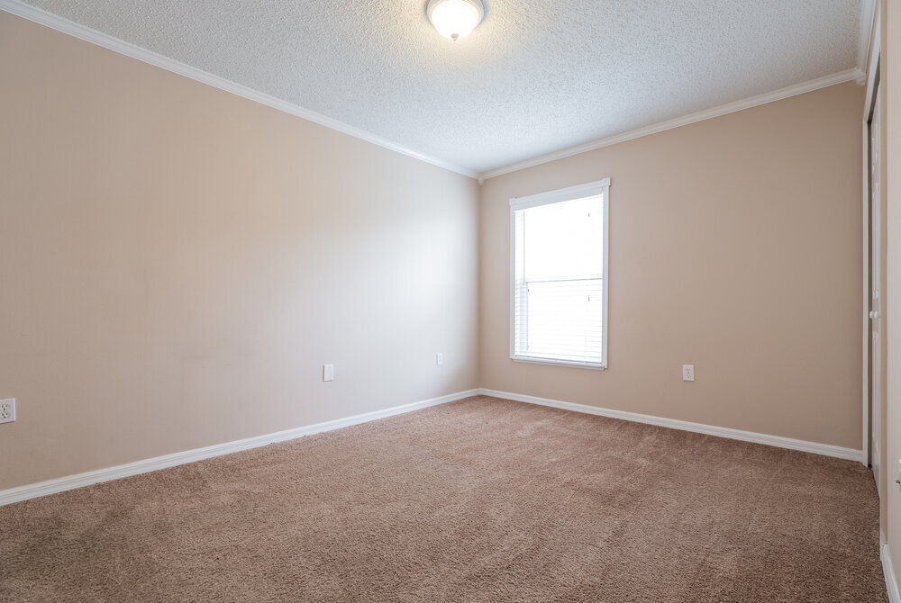 Building Photo - 125 Sterling Pine St