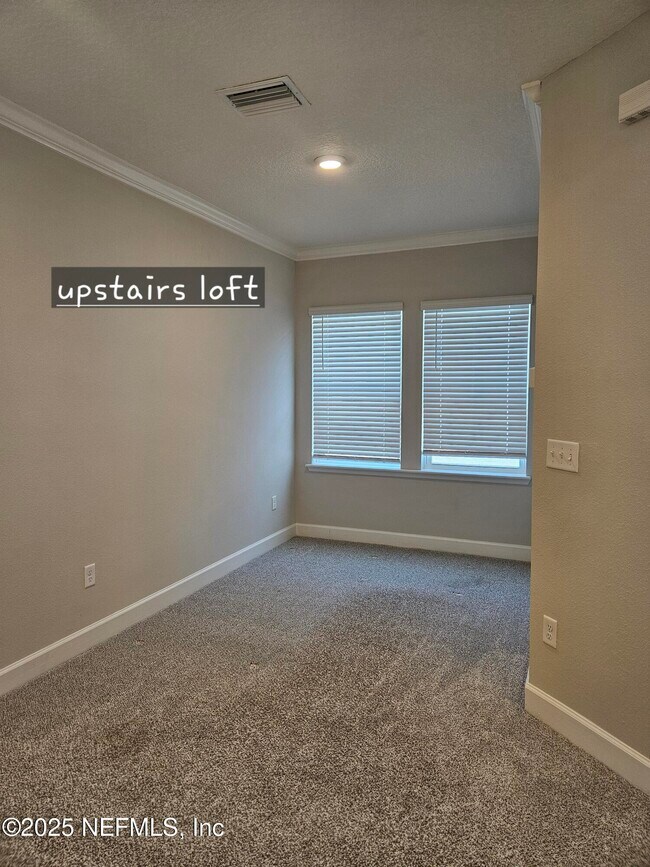 Building Photo - 11340 Breakers Bay Wy