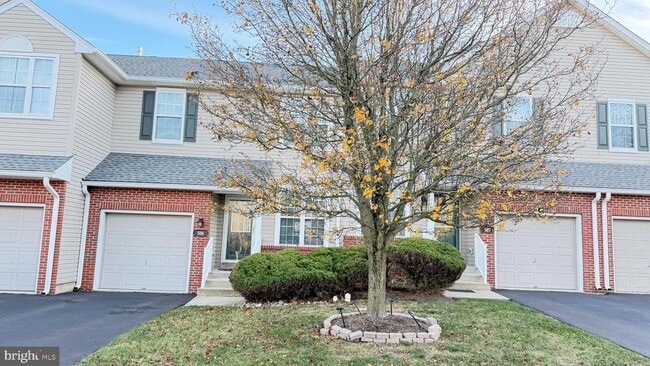 Building Photo - 506 Quincy St