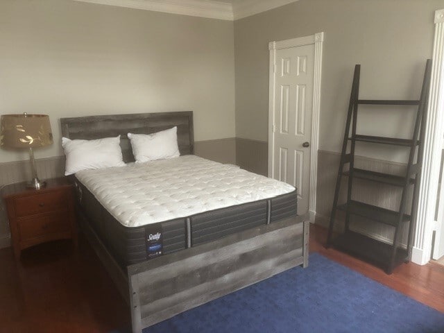 Building Photo - 1333 Fairview St