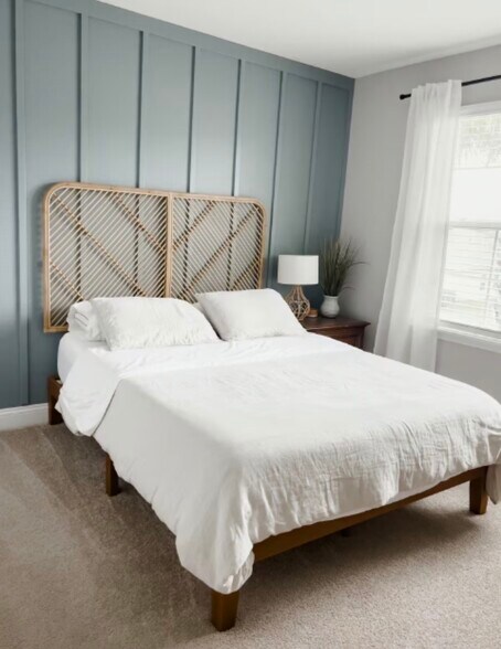 Building Photo - 290 Granite Ave