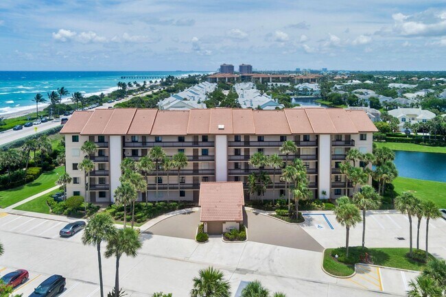 Building Photo - 101 Ocean Bluffs Blvd