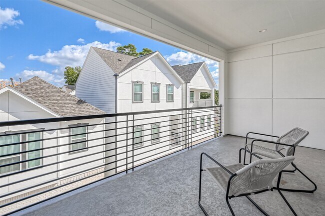 Building Photo - 5418 Wheatley St