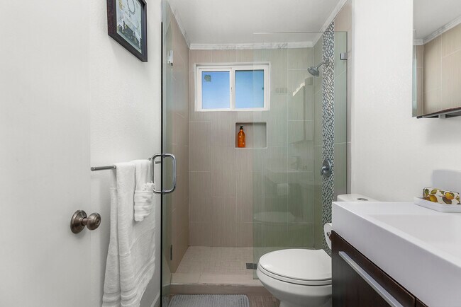 Building Photo - 4139 Lemonseed Dr