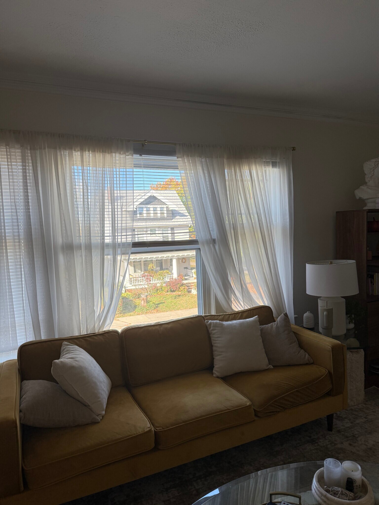 Building Photo - 1331 Nelson St