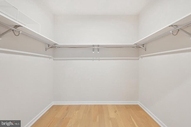 Building Photo - 7454 Backett Wood Ter