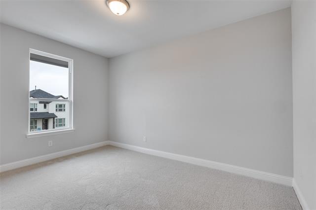 Building Photo - 11764 Chartwell Ct