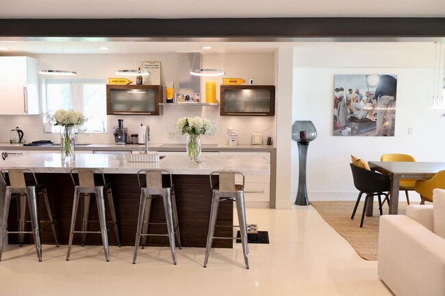 Building Photo - 134 Harbor Cir