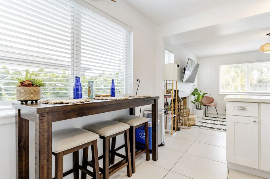 Building Photo - 415 S C St