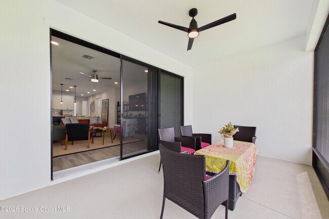 Building Photo - 3323 Toliman Pl