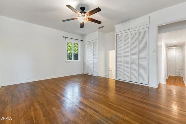 Building Photo - 2721 E Chevy Chase Dr