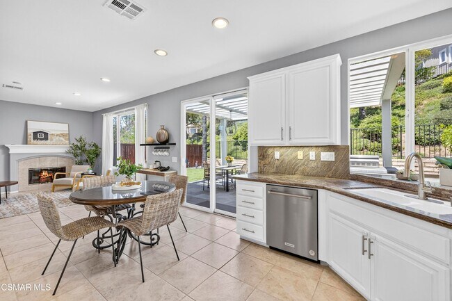 Building Photo - 2887 Arbella Ln