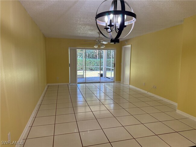 Building Photo - 7779 Jewel Ln