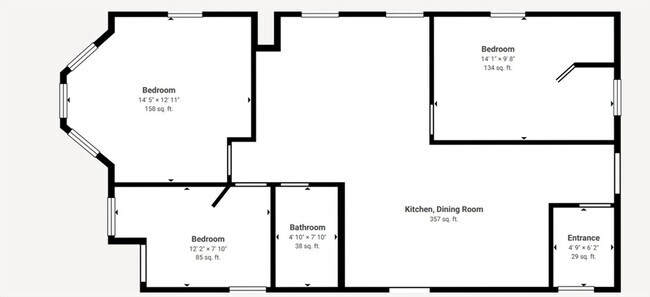 Building Photo - 19 Kelley Sq
