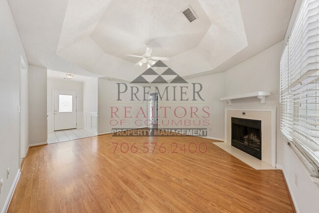 Building Photo - 30 Sugar Mill Ct