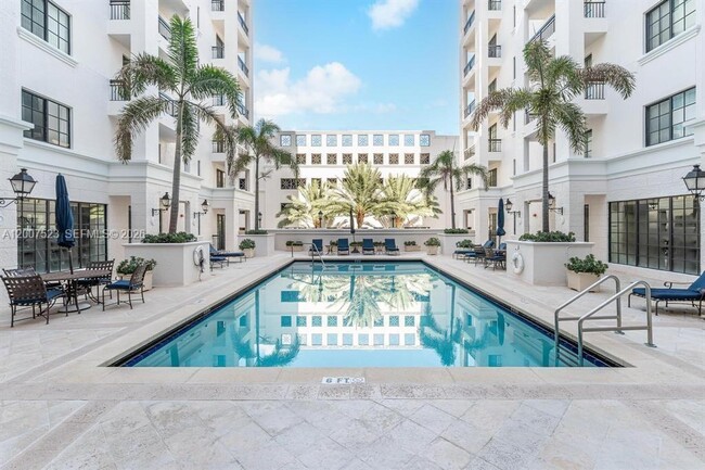 Building Photo - 233 S Federal Hwy