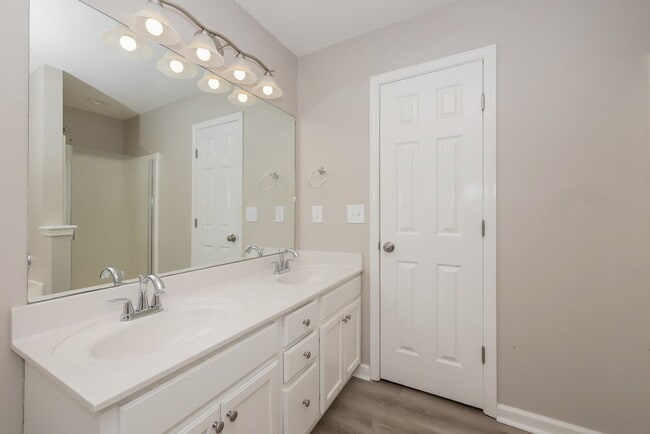 Building Photo - 1509 Winter Ct