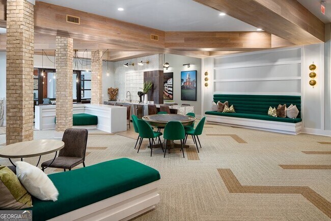 Building Photo - 1399 Herrington Rd