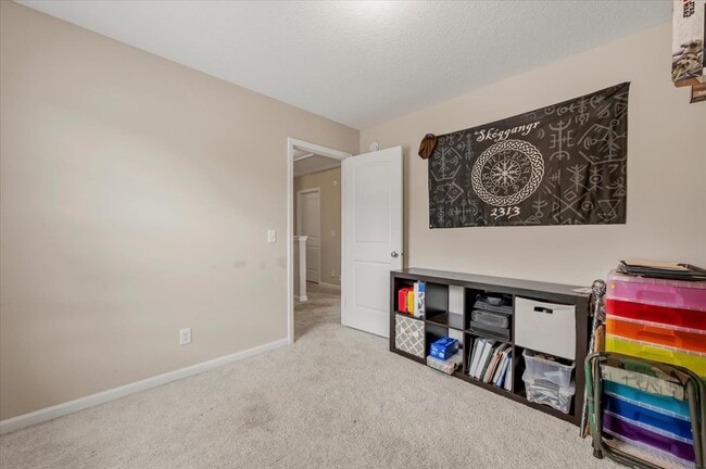 Building Photo - 127 Morningside Dr