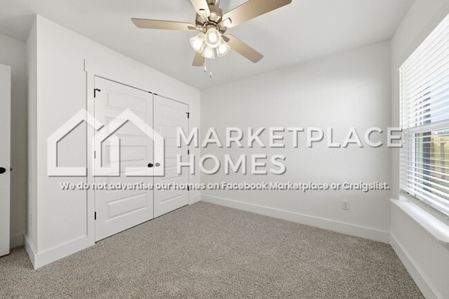 Building Photo - 10812 S 274th E Ave