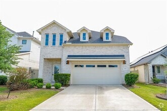 Building Photo - 40634 Guillemont Ln