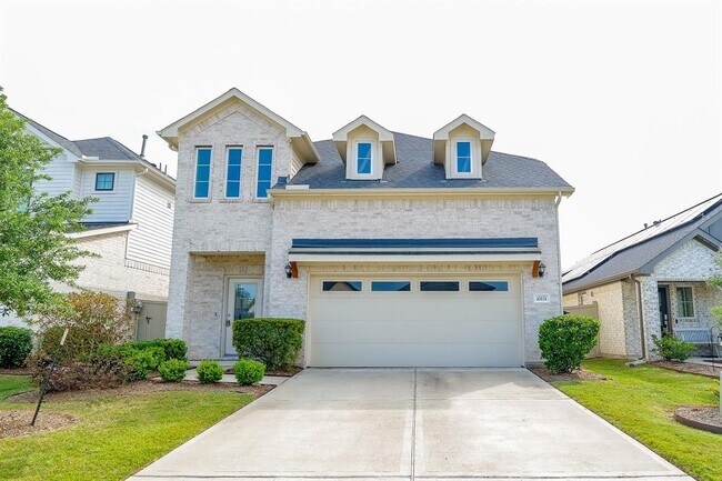 Primary Photo - 40634 Guillemont Ln