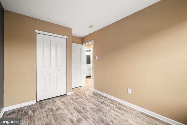 Building Photo - 222 South St