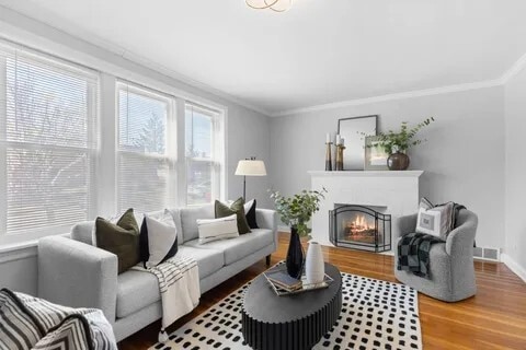 Building Photo - 7907 W Bruno Ave