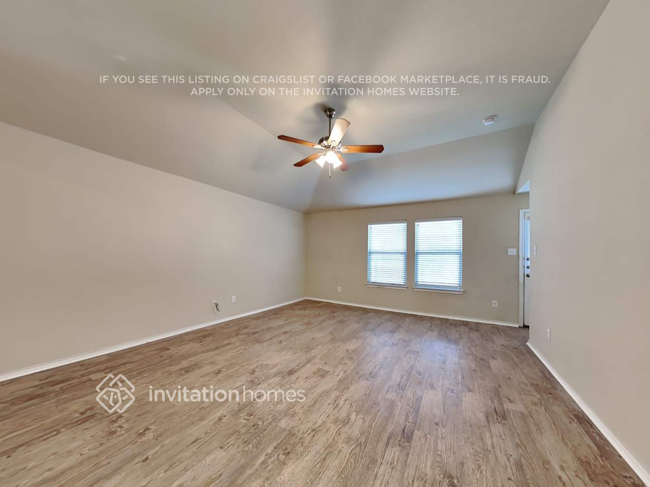 Building Photo - 4348 Rockmill Trail