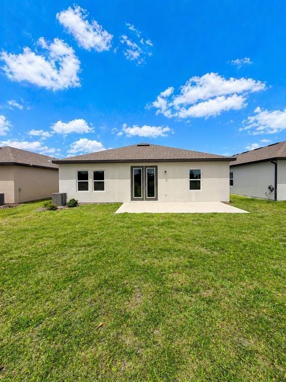 Building Photo - 5712 Haystack Dr